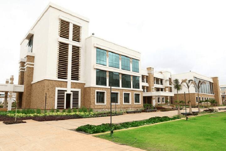 campus-view